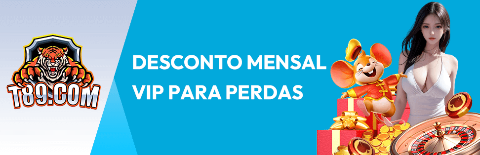 arsenal x brighton ao vivo online